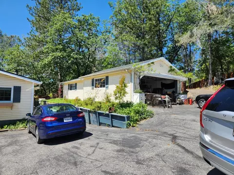401 Iyu Camp Rd, Applegate, CA 95703 photo 7