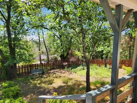401 Iyu Camp Rd, Applegate, CA 95703 photo 9