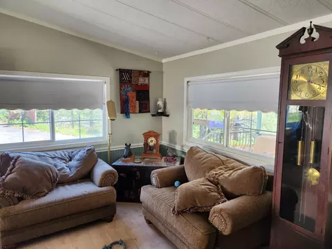 401 Iyu Camp Rd, Applegate, CA 95703 photo 18