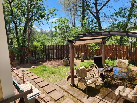 401 Iyu Camp Rd, Applegate, CA 95703 photo 10