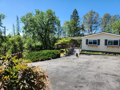 401 Iyu Camp Rd, Applegate, CA 95703 photo 6
