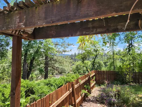 401 Iyu Camp Rd, Applegate, CA 95703 photo 14