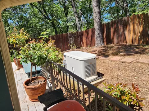 401 Iyu Camp Rd, Applegate, CA 95703 photo 11