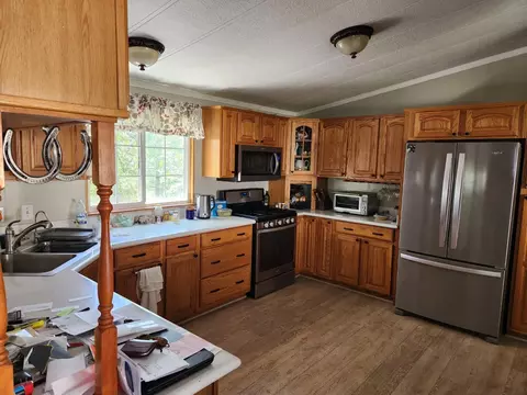 401 Iyu Camp Rd, Applegate, CA 95703 photo 21