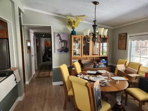 401 Iyu Camp Rd, Applegate, CA 95703 photo 20
