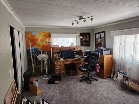 401 Iyu Camp Rd, Applegate, CA 95703 photo 25