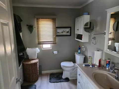 401 Iyu Camp Rd, Applegate, CA 95703 photo 28