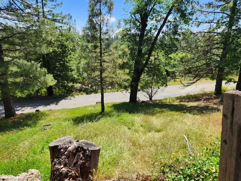 401 Iyu Camp Rd, Applegate, CA 95703 photo 5
