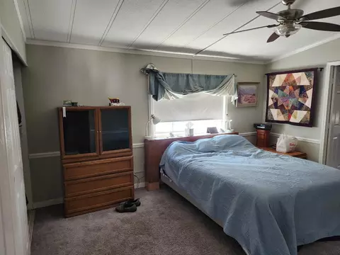 401 Iyu Camp Rd, Applegate, CA 95703 photo 23