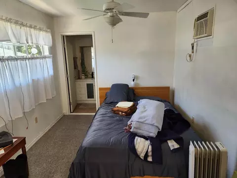 401 Iyu Camp Rd, Applegate, CA 95703 photo 29