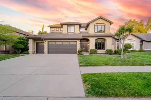 156 Winslow Dr, Roseville, CA 95678