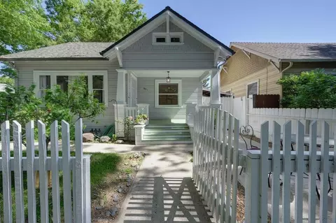 1901 E St, Sacramento, CA 95811