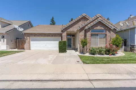 2205 Curzon Dr, Modesto, CA 95355 photo 1