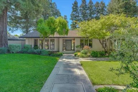 1900 Simon Dr, Turlock, CA 95382 photo 1