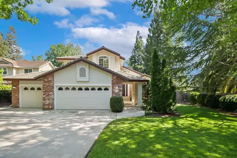 337 Ironwood Cir, Roseville, CA 95678