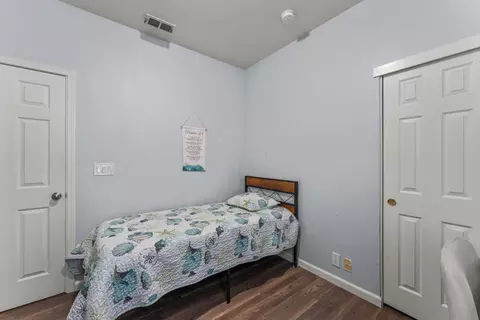 5844 Blue Beech Ct, Antelope, CA 95843 photo 19
