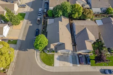 5844 Blue Beech Ct, Antelope, CA 95843 photo 30