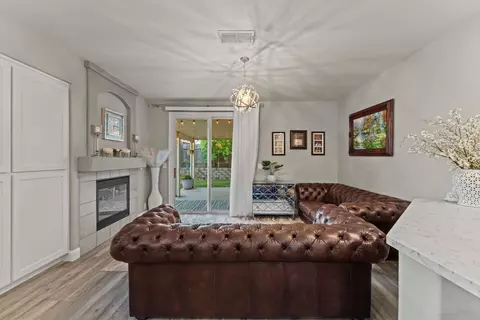 5844 Blue Beech Ct, Antelope, CA 95843 photo 9