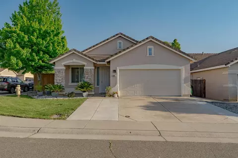 5844 Blue Beech Ct, Antelope, CA 95843 photo 2
