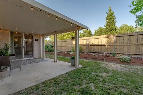 5844 Blue Beech Ct, Antelope, CA 95843 photo 27