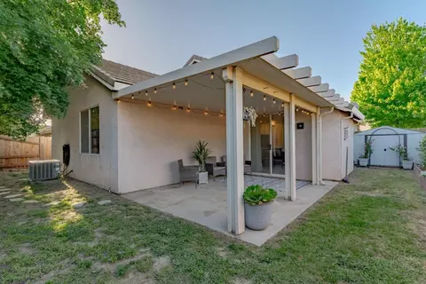 5844 Blue Beech Ct, Antelope, CA 95843 photo 25