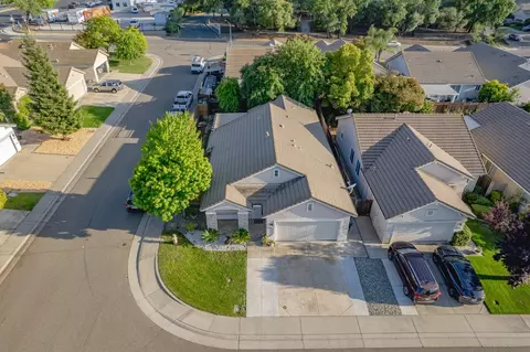 5844 Blue Beech Ct, Antelope, CA 95843 photo 31
