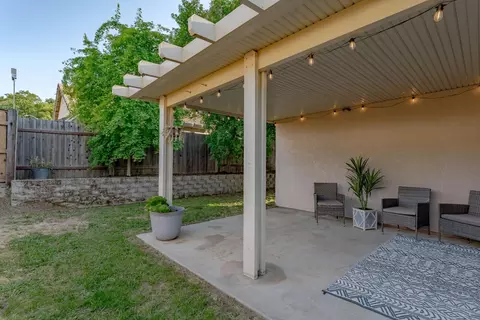 5844 Blue Beech Ct, Antelope, CA 95843 photo 24