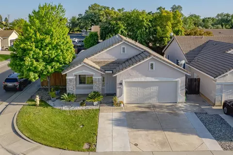 5844 Blue Beech Ct, Antelope, CA 95843 photo 1