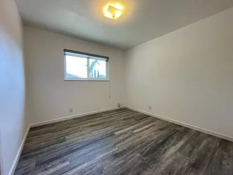 427 Argonaut St, Manteca, CA 95336 photo 18