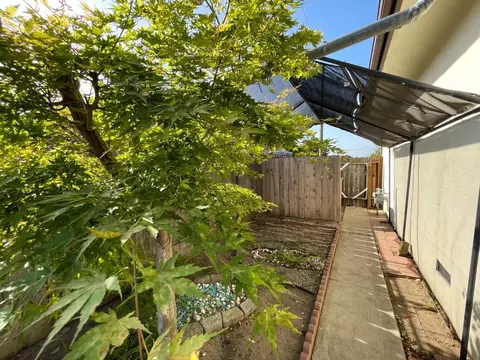 427 Argonaut St, Manteca, CA 95336 photo 36