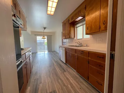 427 Argonaut St, Manteca, CA 95336 photo 6
