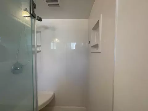 427 Argonaut St, Manteca, CA 95336 photo 26