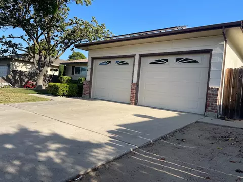 427 Argonaut St, Manteca, CA 95336 photo 4