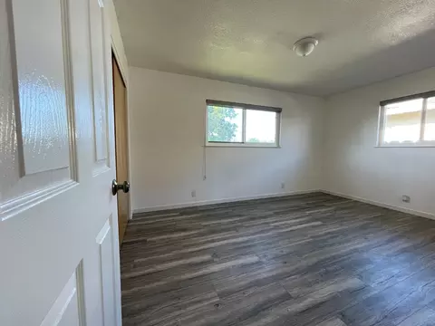 427 Argonaut St, Manteca, CA 95336 photo 22