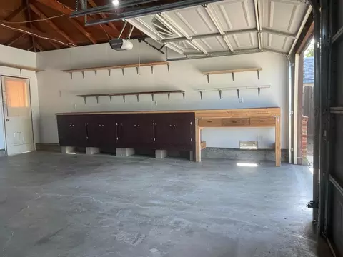 427 Argonaut St, Manteca, CA 95336 photo 39