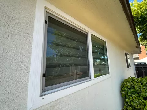427 Argonaut St, Manteca, CA 95336 photo 28
