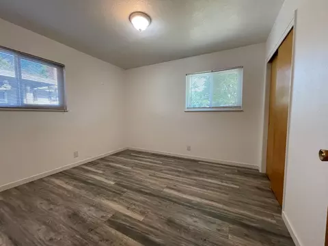 427 Argonaut St, Manteca, CA 95336 photo 20
