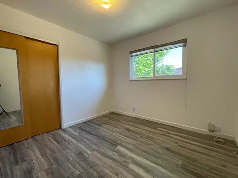 427 Argonaut St, Manteca, CA 95336 photo 17