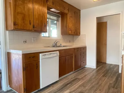 427 Argonaut St, Manteca, CA 95336 photo 8