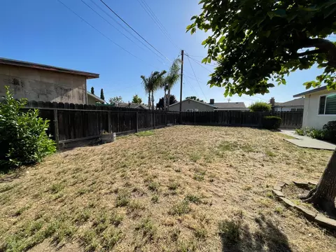 427 Argonaut St, Manteca, CA 95336 photo 34
