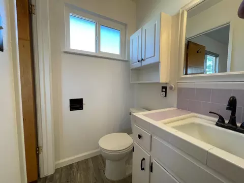 427 Argonaut St, Manteca, CA 95336 photo 27
