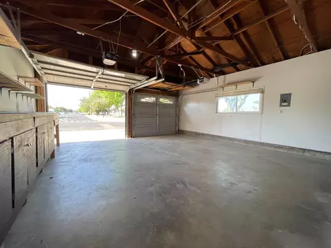 427 Argonaut St, Manteca, CA 95336 photo 37
