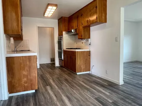 427 Argonaut St, Manteca, CA 95336 photo 7