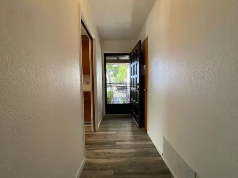 427 Argonaut St, Manteca, CA 95336 photo 19