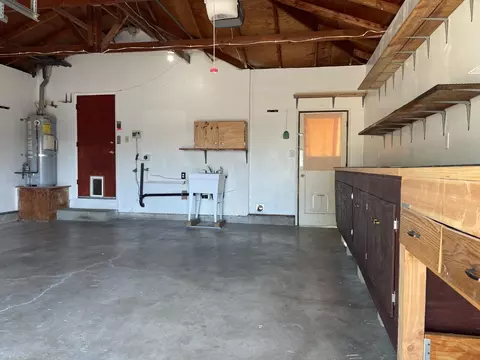 427 Argonaut St, Manteca, CA 95336 photo 40