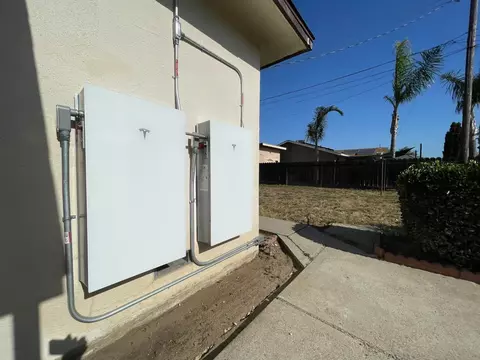 427 Argonaut St, Manteca, CA 95336 photo 32