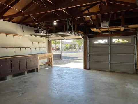 427 Argonaut St, Manteca, CA 95336 photo 38