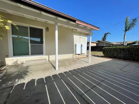 427 Argonaut St, Manteca, CA 95336 photo 30