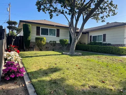 427 Argonaut St, Manteca, CA 95336 photo 2
