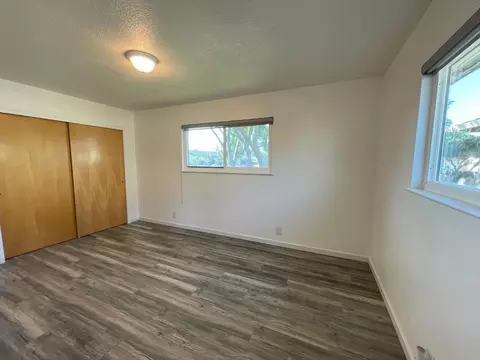 427 Argonaut St, Manteca, CA 95336 photo 23